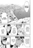 Page 5 of Chapter 39