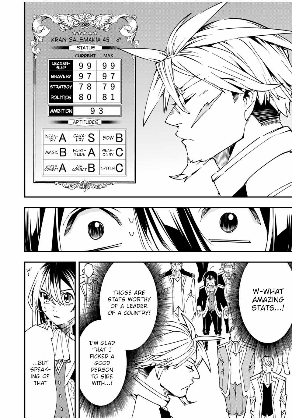 Page 12 of Chapter 39