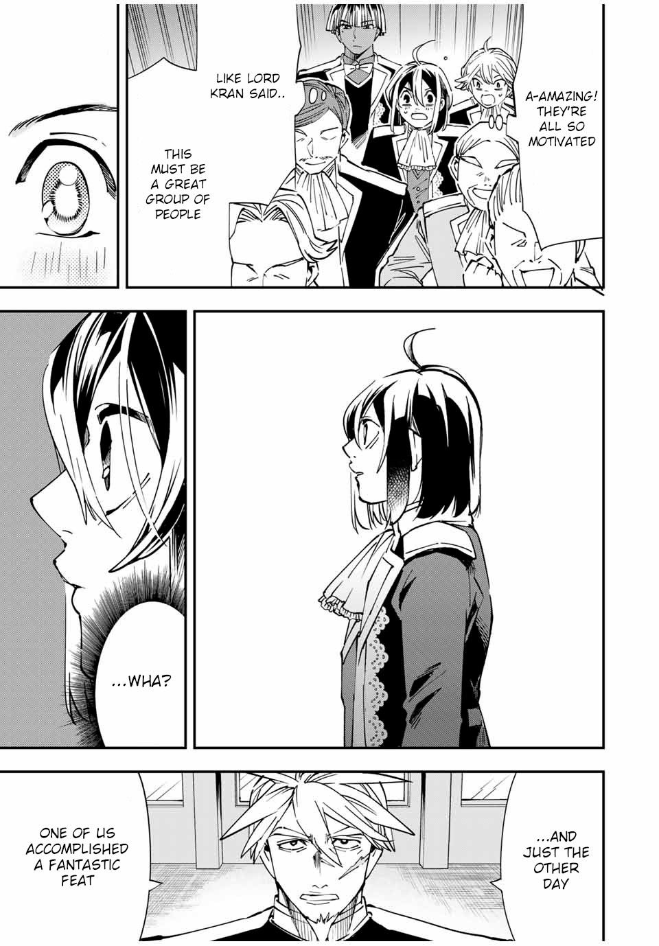 Page 17 of Chapter 39