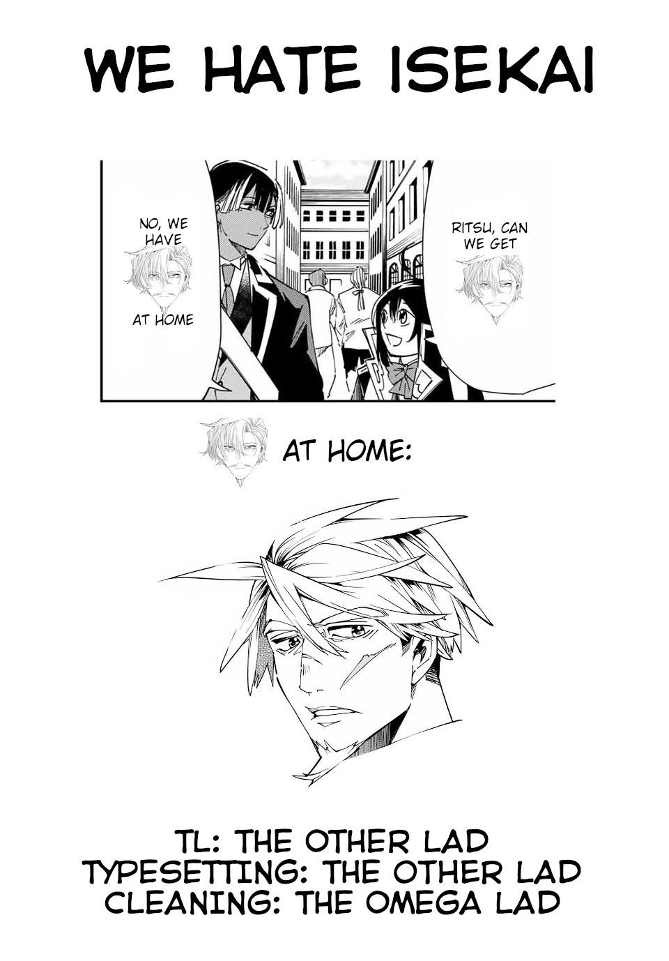 Page 22 of Chapter 39