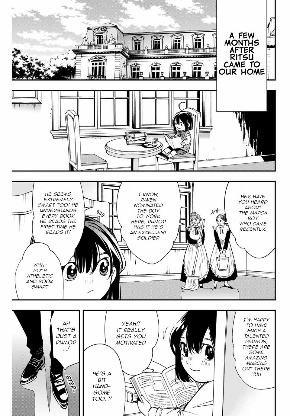 Page 3 of Chapter 4