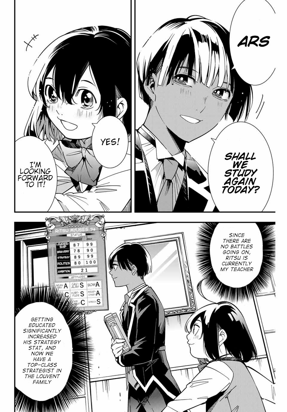 Page 4 of Chapter 4