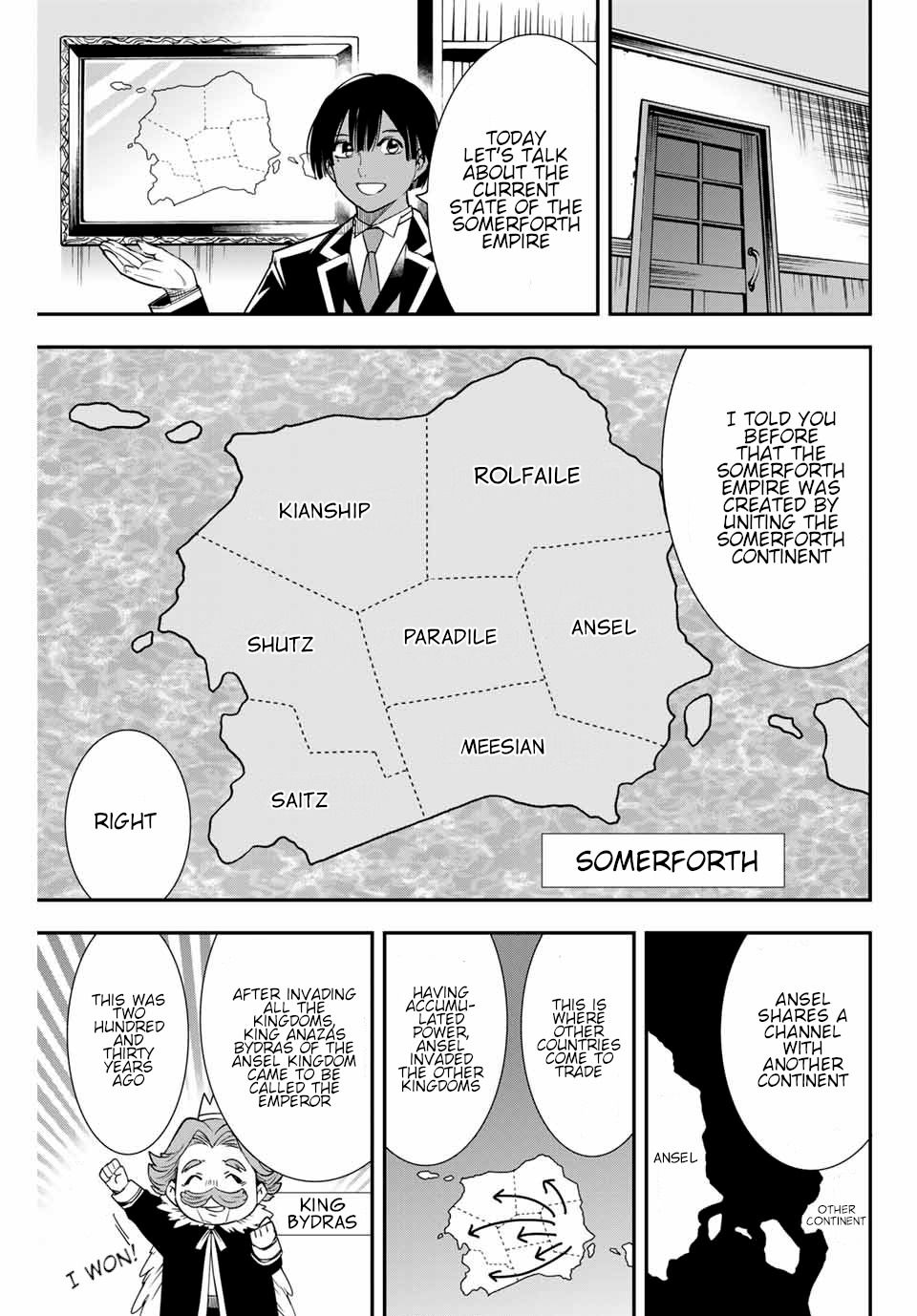 Page 5 of Chapter 4