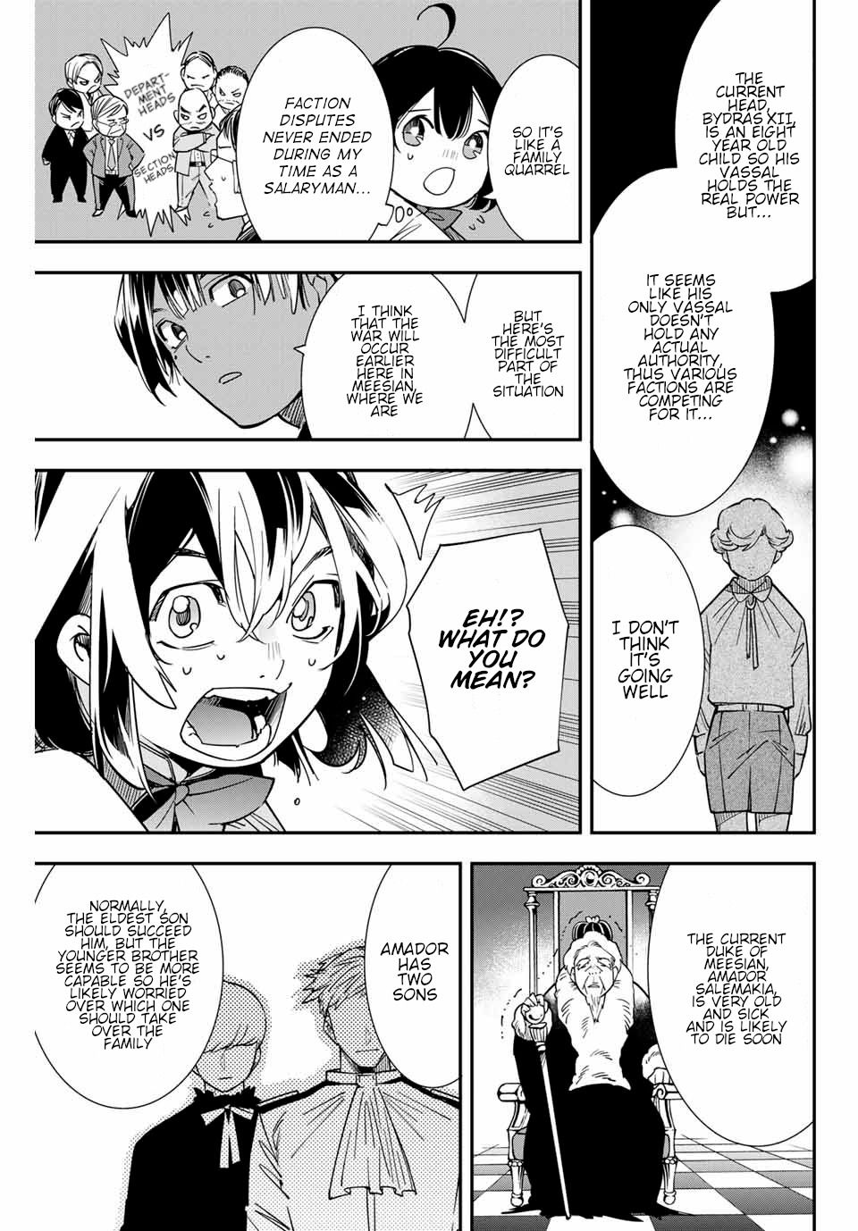 Page 7 of Chapter 4
