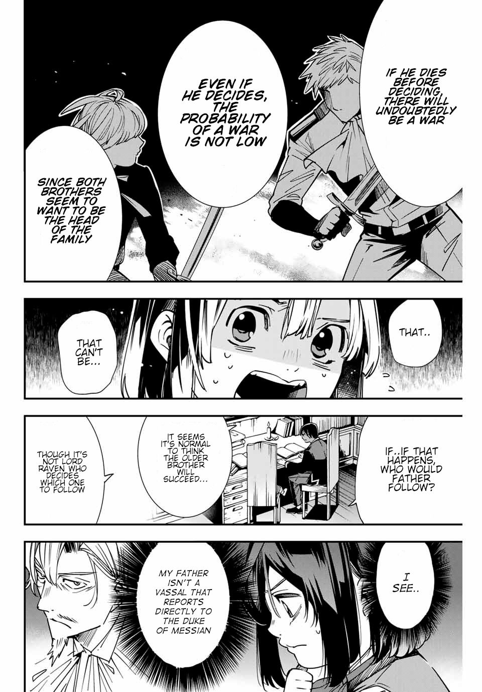 Page 8 of Chapter 4