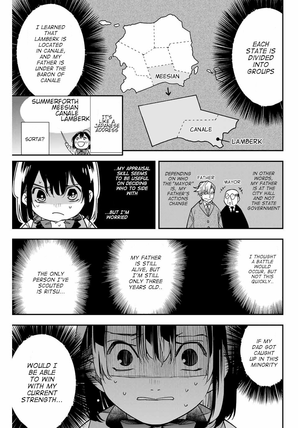 Page 9 of Chapter 4