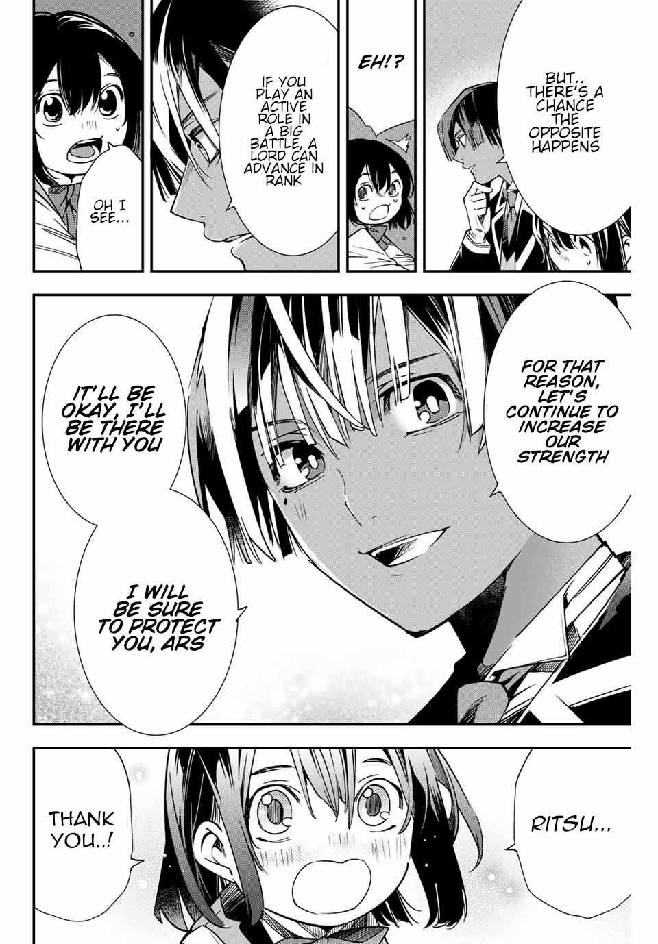 Page 10 of Chapter 4