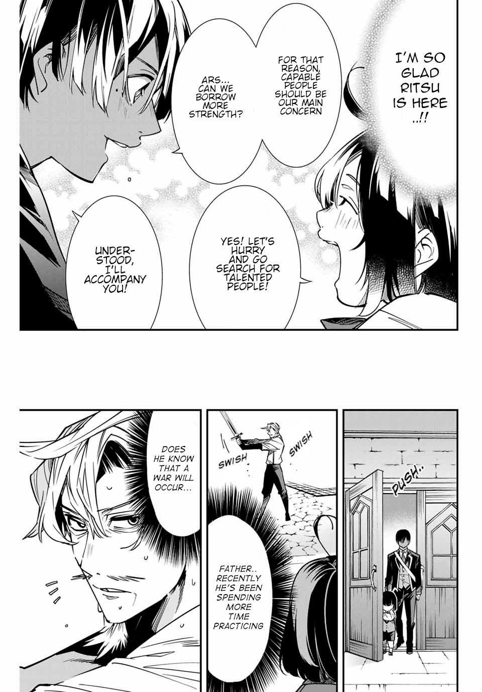 Page 11 of Chapter 4