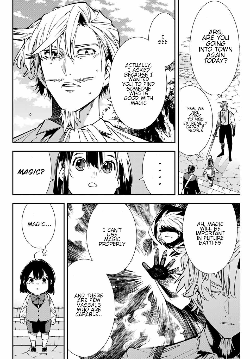 Page 12 of Chapter 4