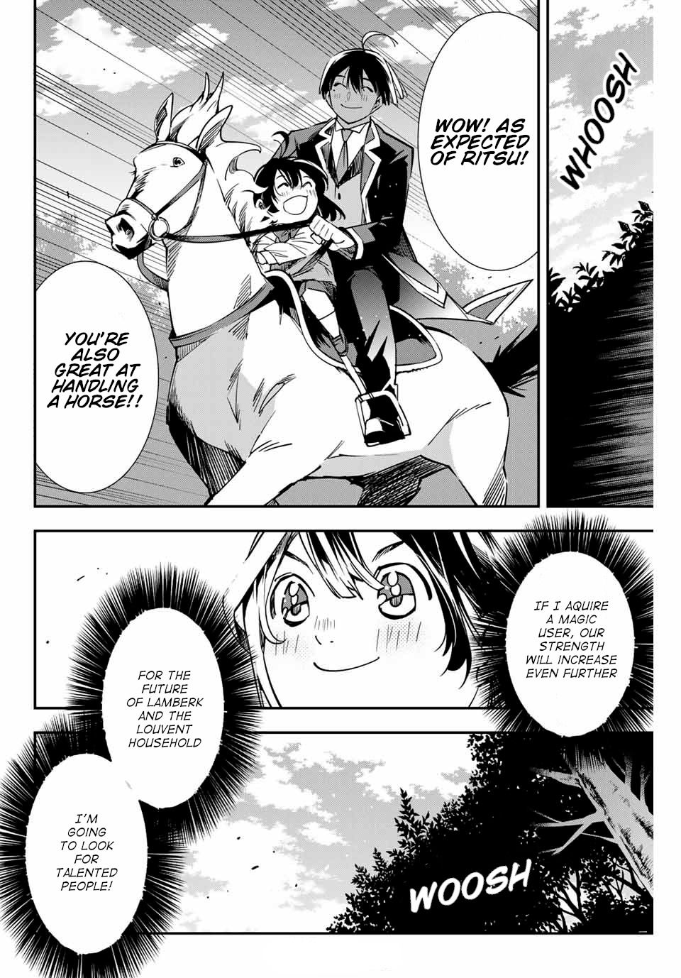 Page 14 of Chapter 4