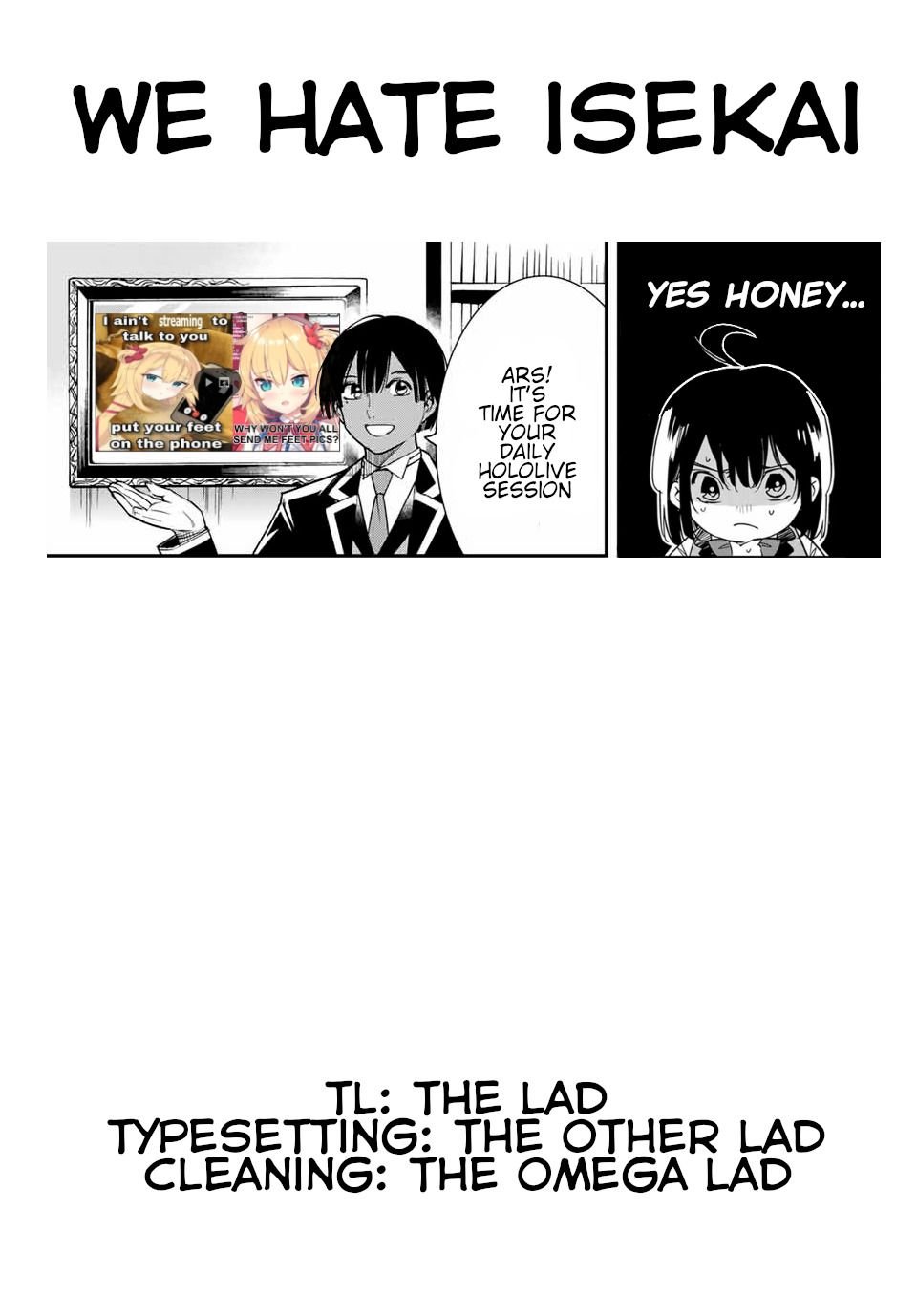 Page 15 of Chapter 4