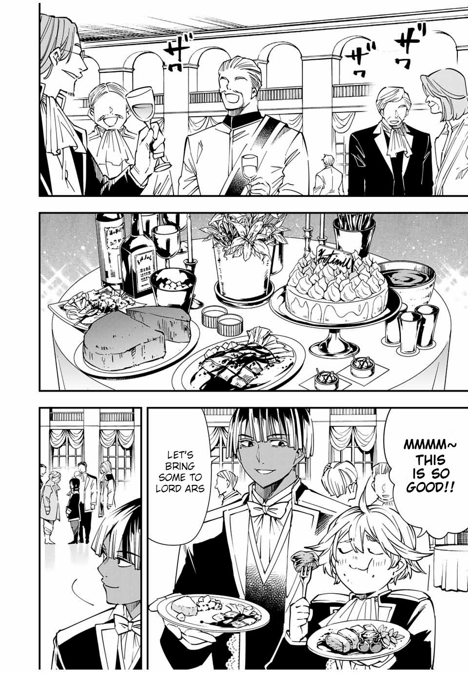 Page 2 of Chapter 40