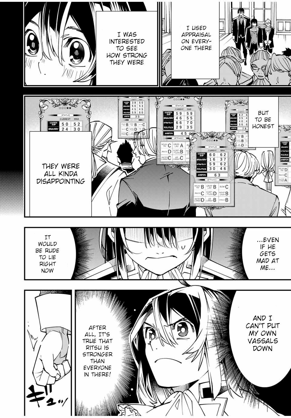 Page 10 of Chapter 40
