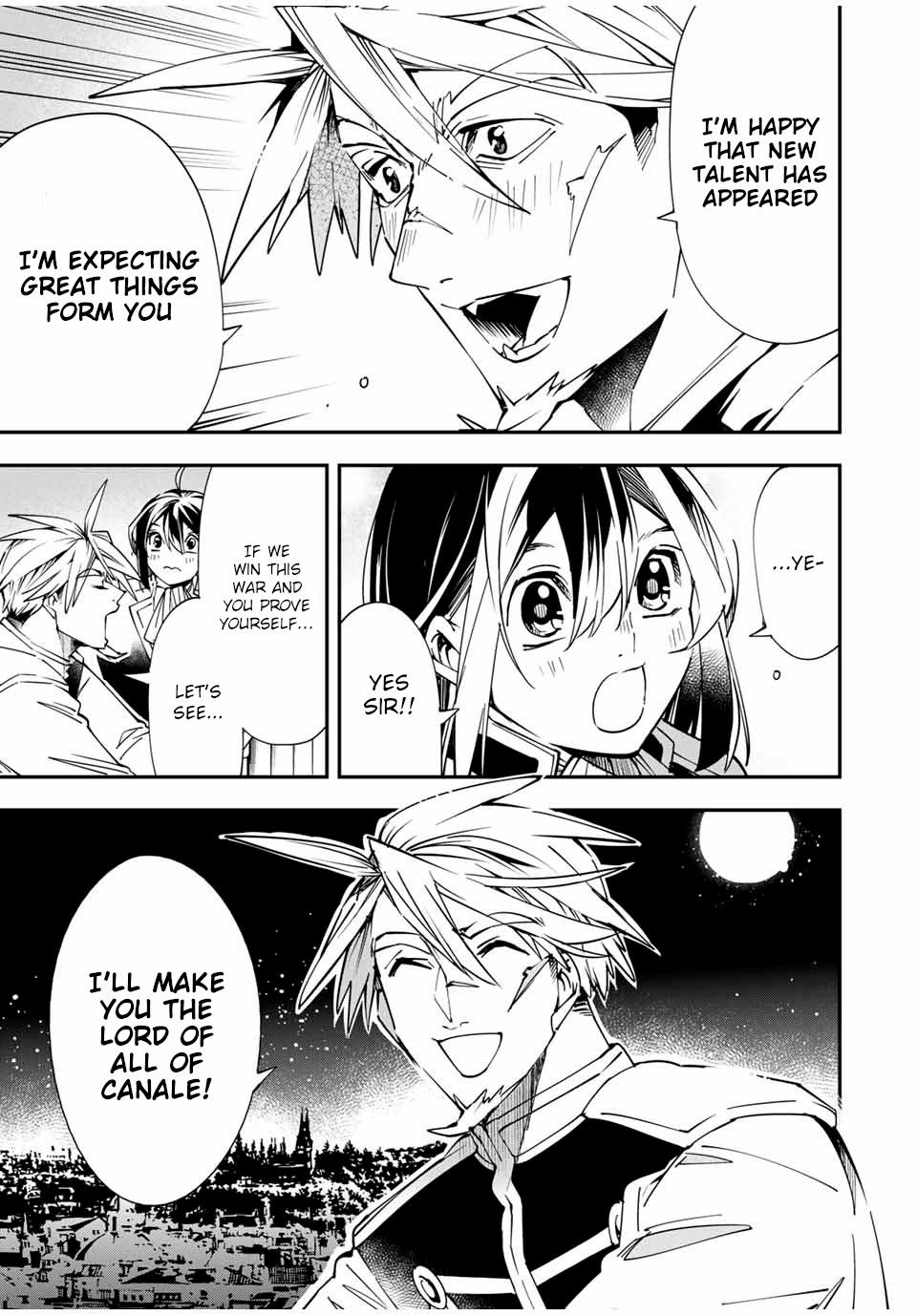 Page 15 of Chapter 40