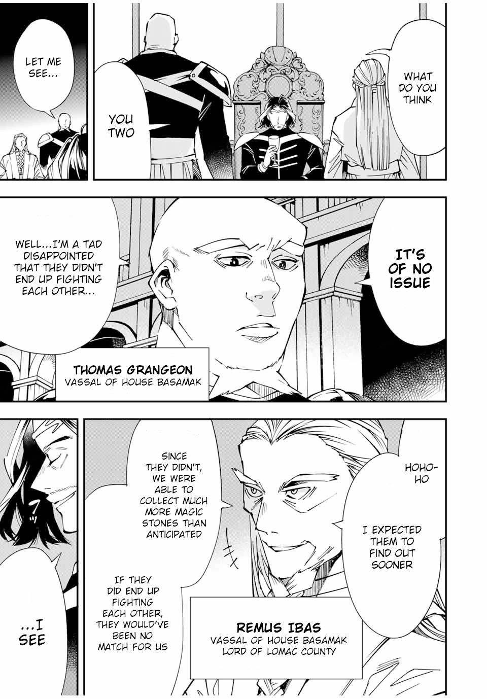 Page 3 of Chapter 41