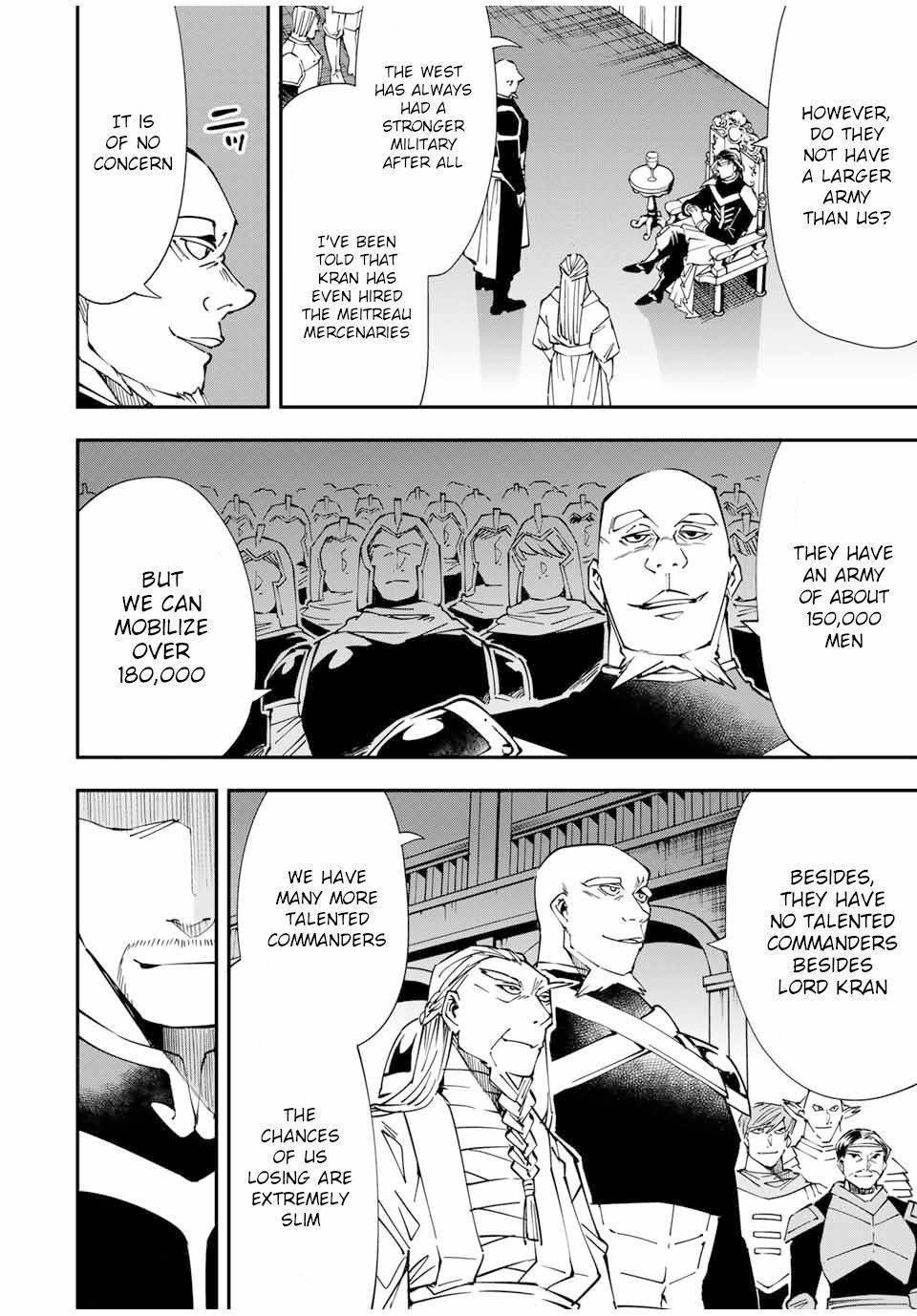 Page 4 of Chapter 41