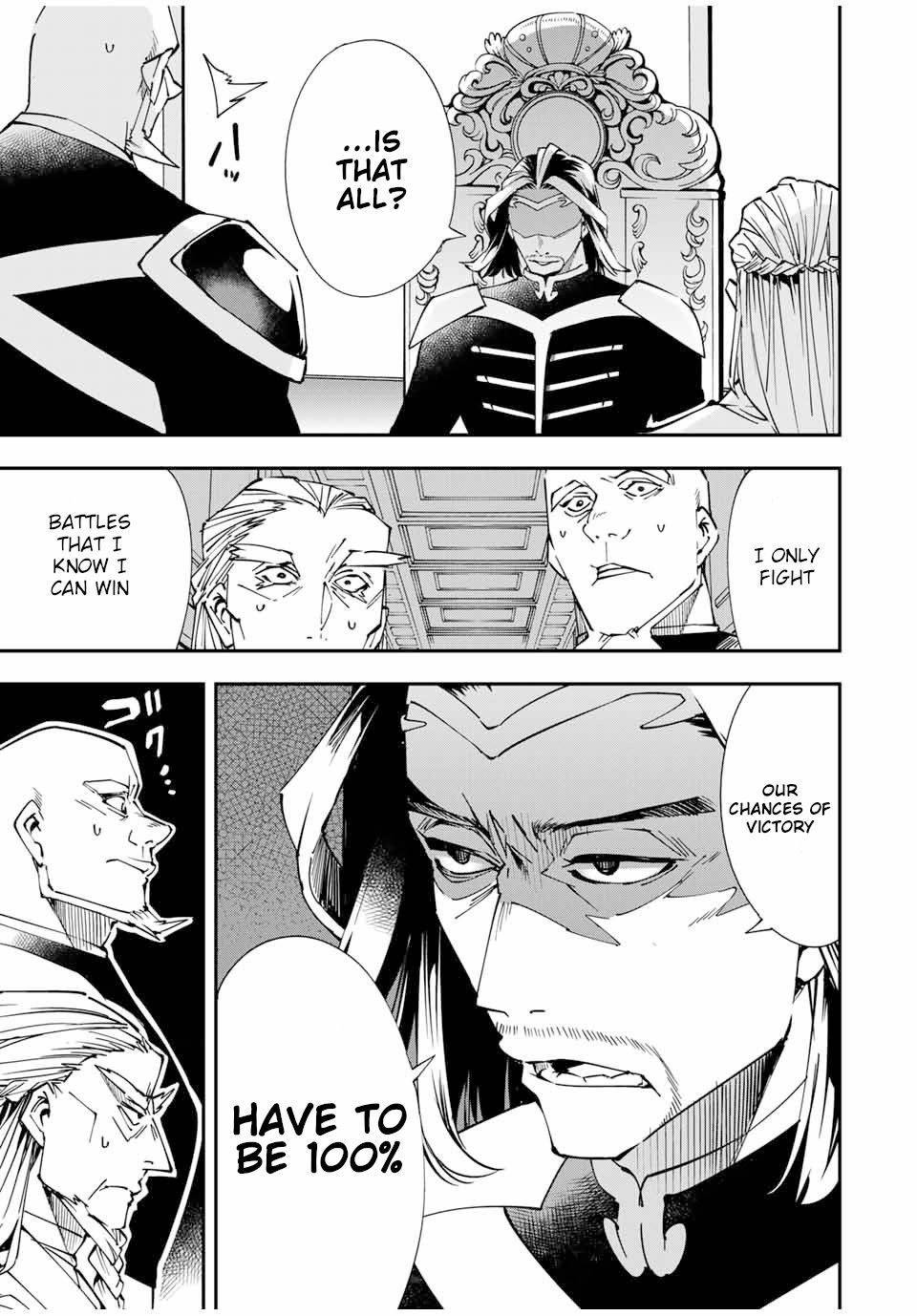 Page 5 of Chapter 41