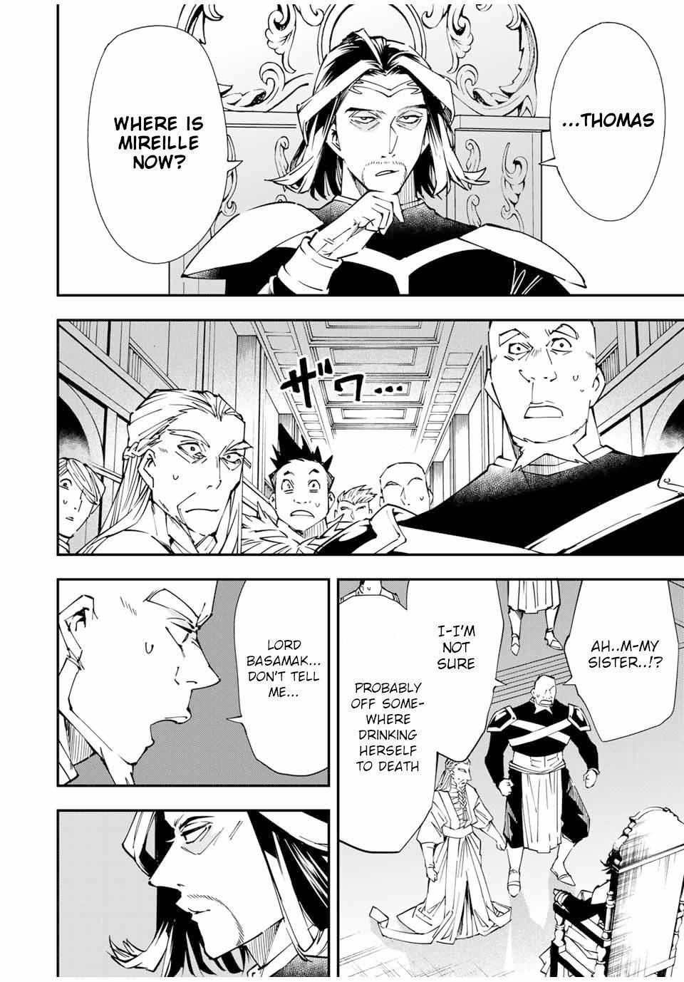 Page 6 of Chapter 41