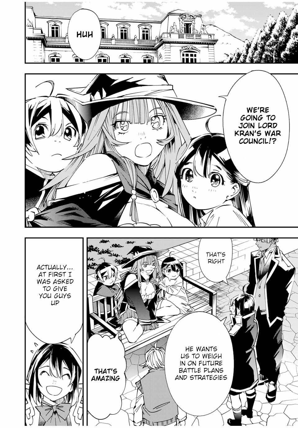Page 8 of Chapter 41
