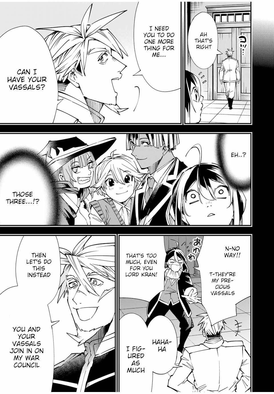 Page 9 of Chapter 41