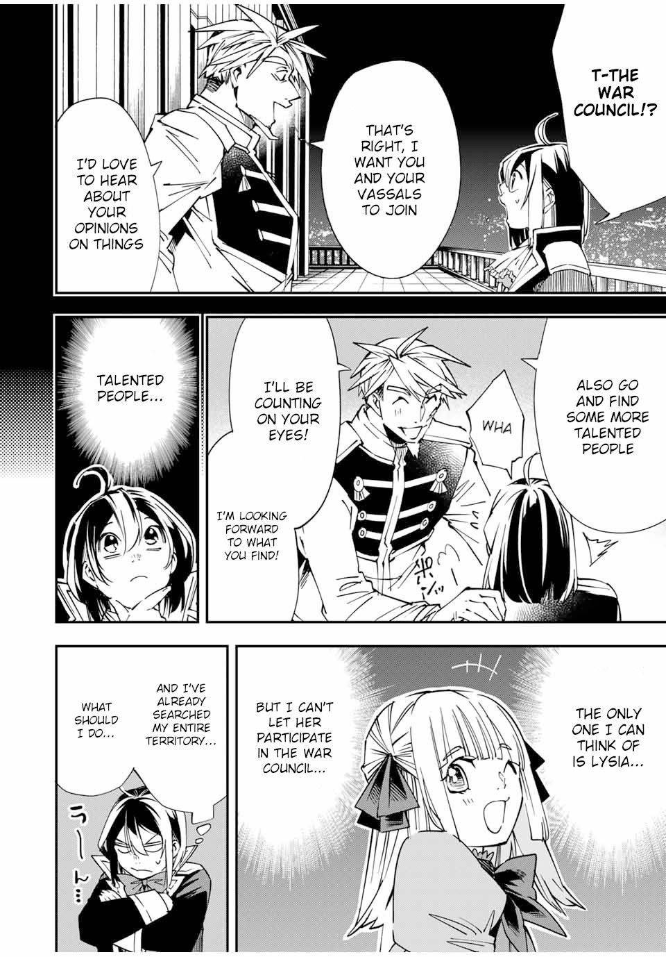 Page 10 of Chapter 41