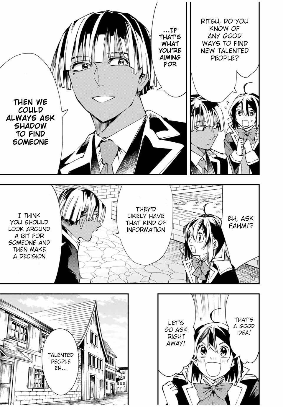 Page 11 of Chapter 41