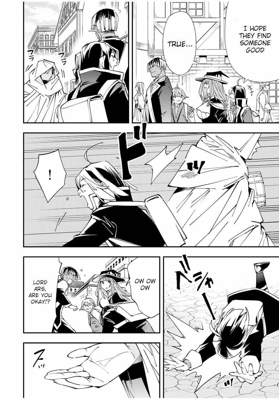 Page 14 of Chapter 41