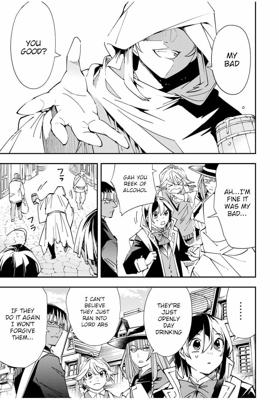 Page 15 of Chapter 41