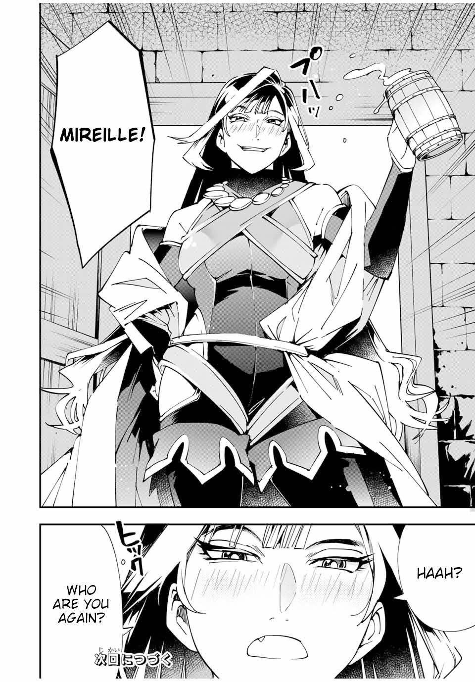 Page 18 of Chapter 41