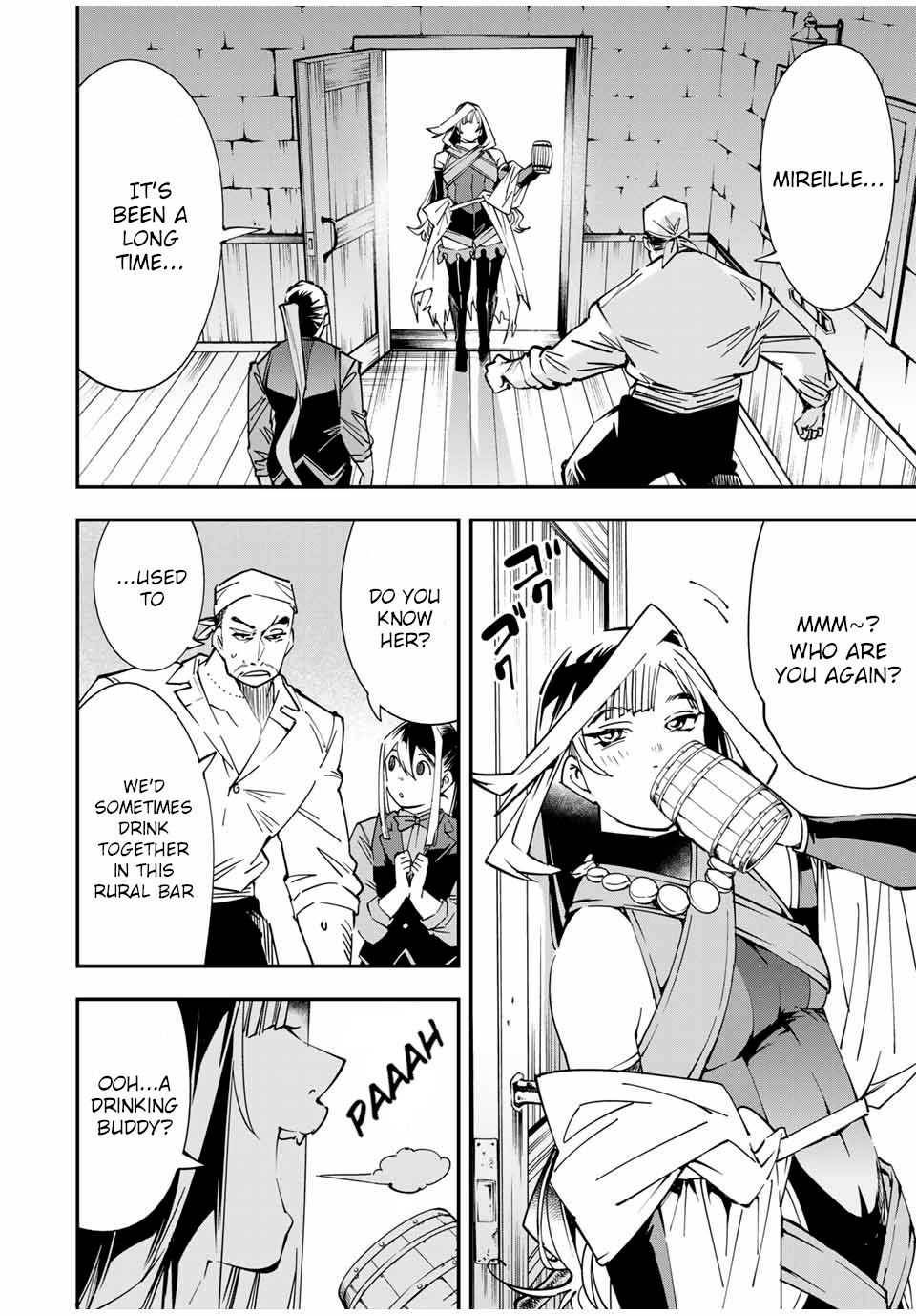 Page 2 of Chapter 42