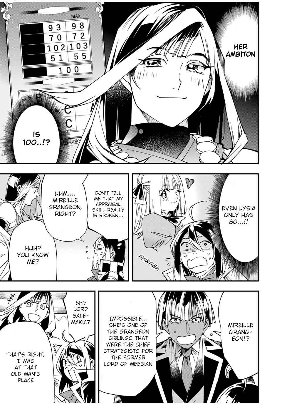 Page 3 of Chapter 43