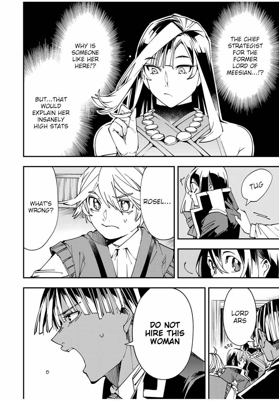 Page 4 of Chapter 43