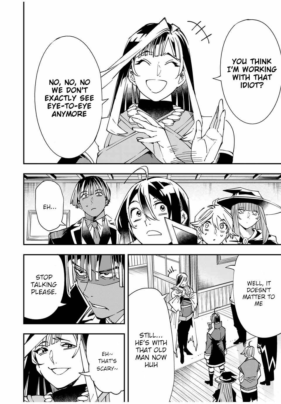 Page 6 of Chapter 43