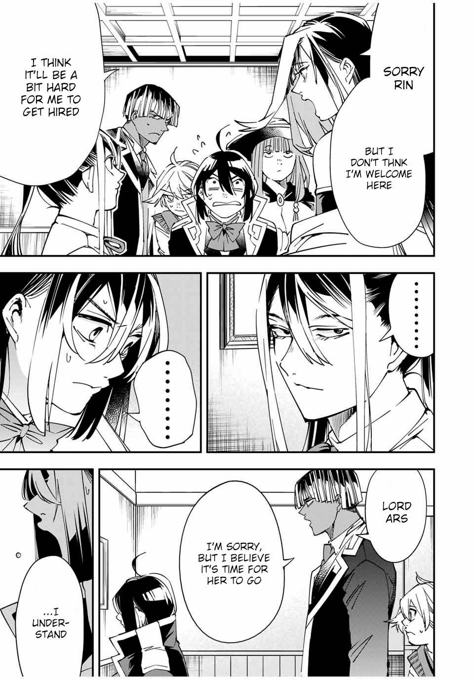 Page 7 of Chapter 43