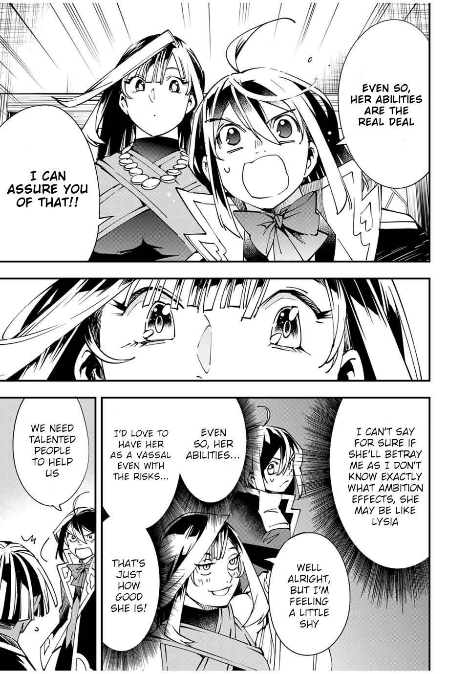 Page 9 of Chapter 43