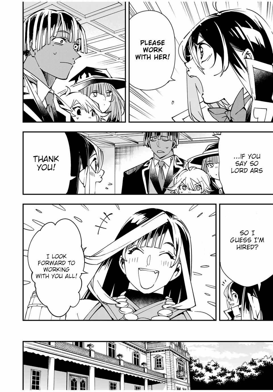 Page 10 of Chapter 43