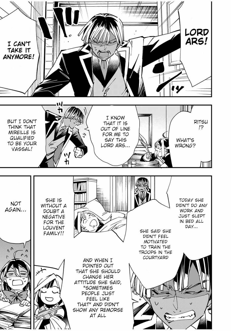 Page 11 of Chapter 43