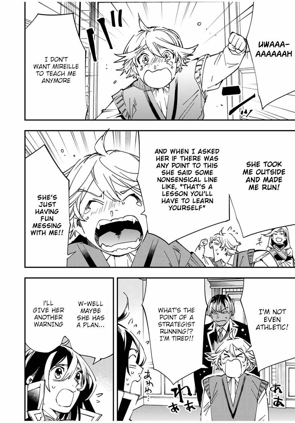 Page 12 of Chapter 43