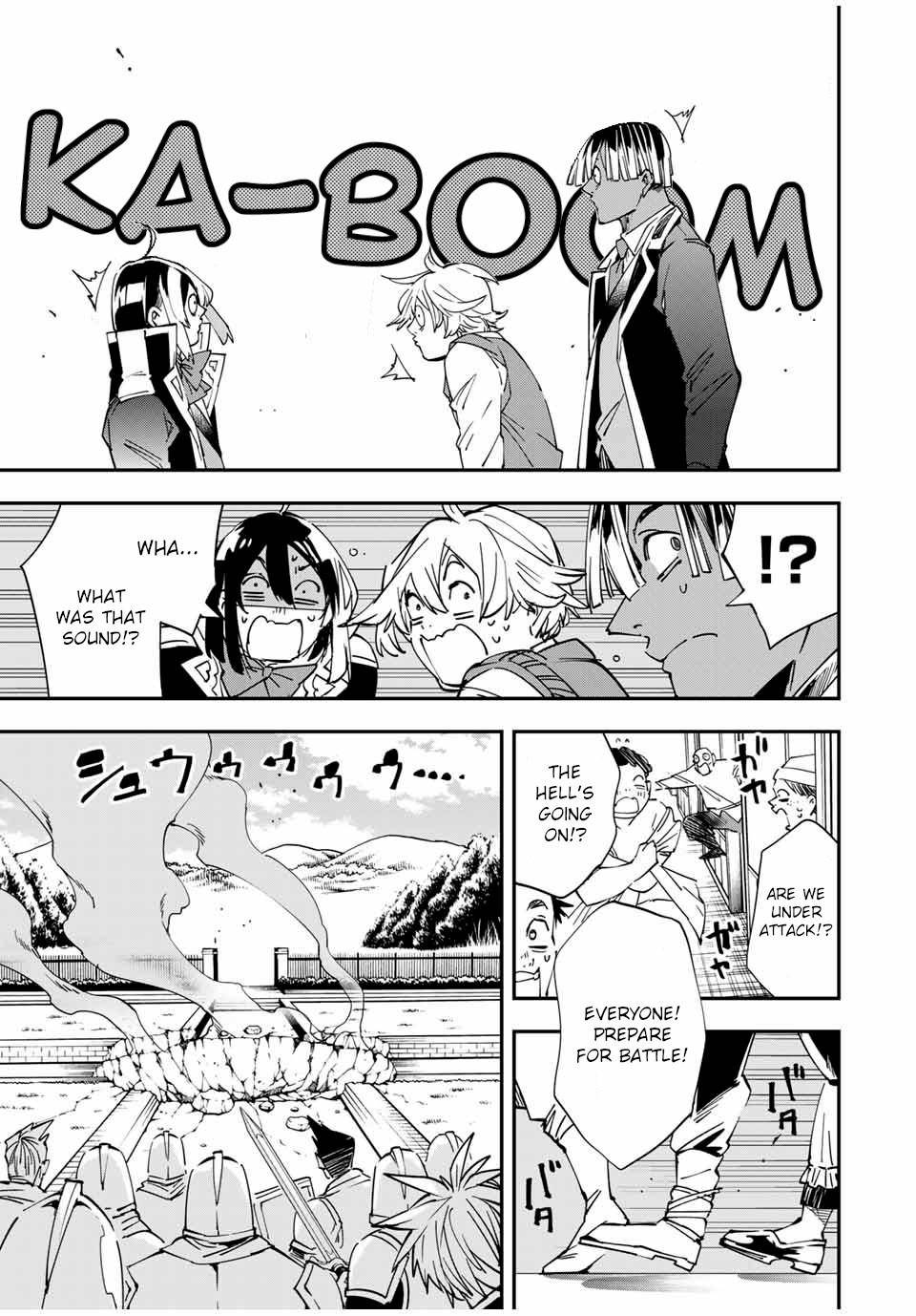 Page 13 of Chapter 43