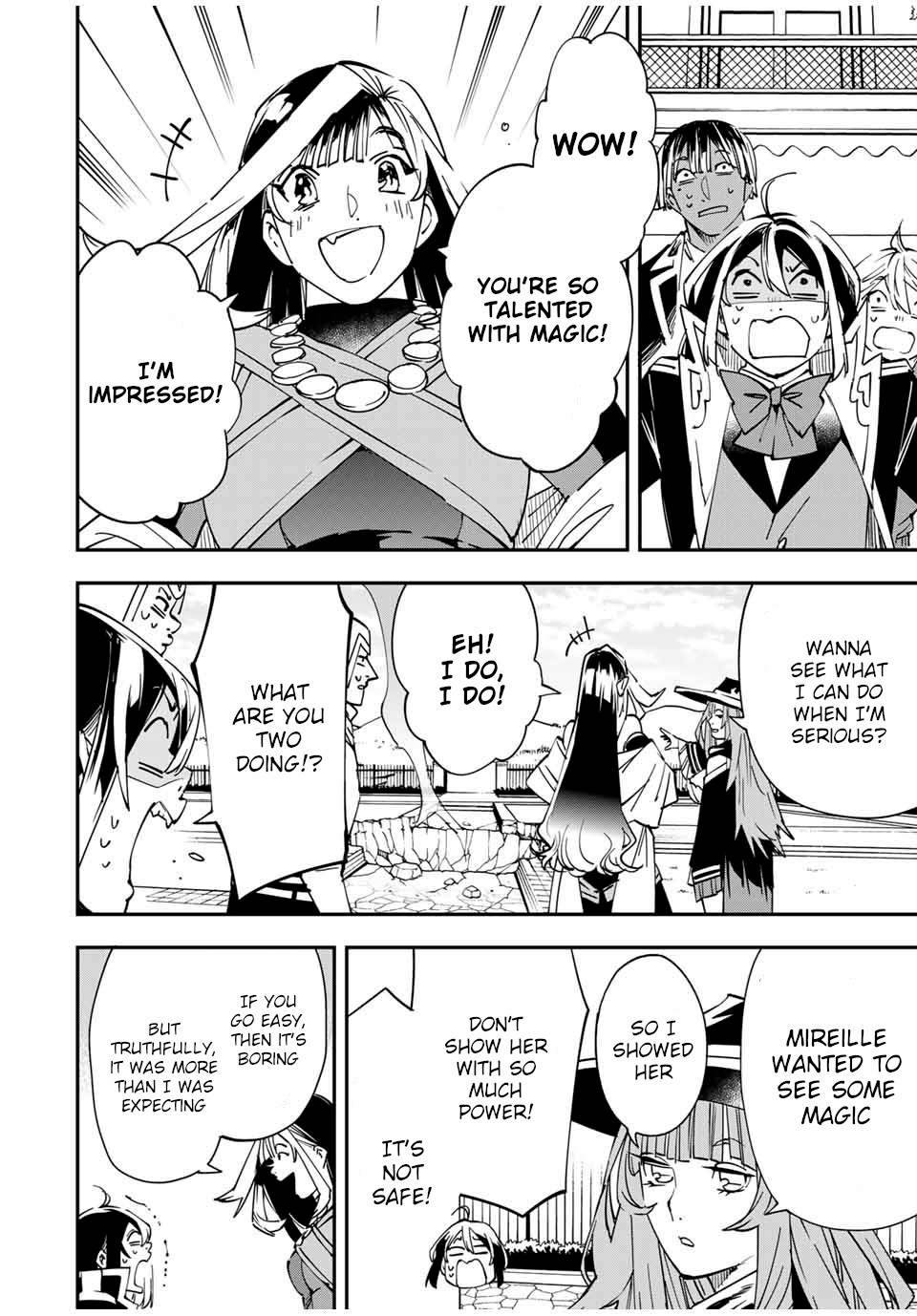 Page 14 of Chapter 43