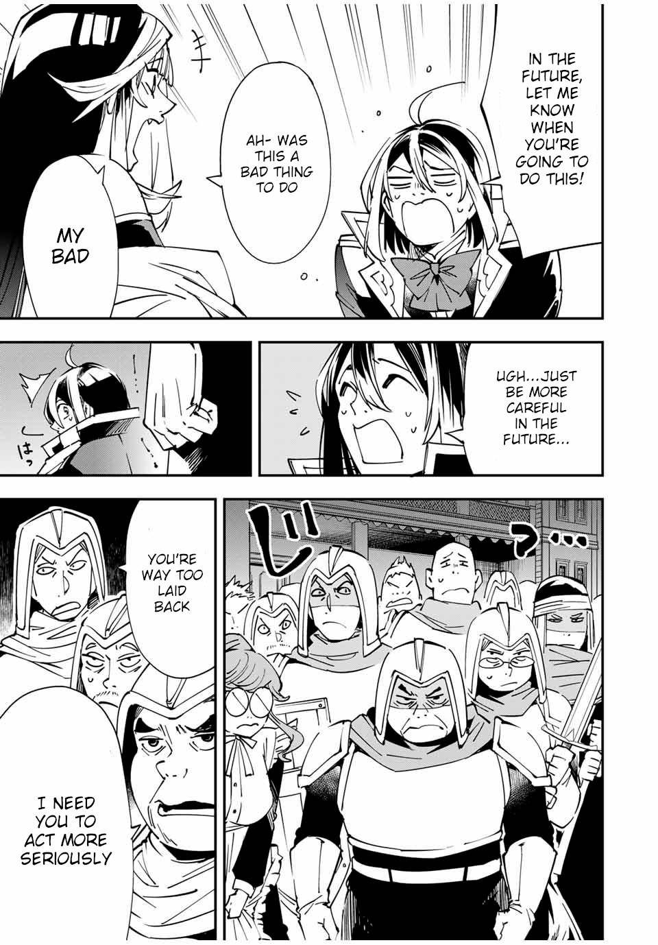 Page 15 of Chapter 43