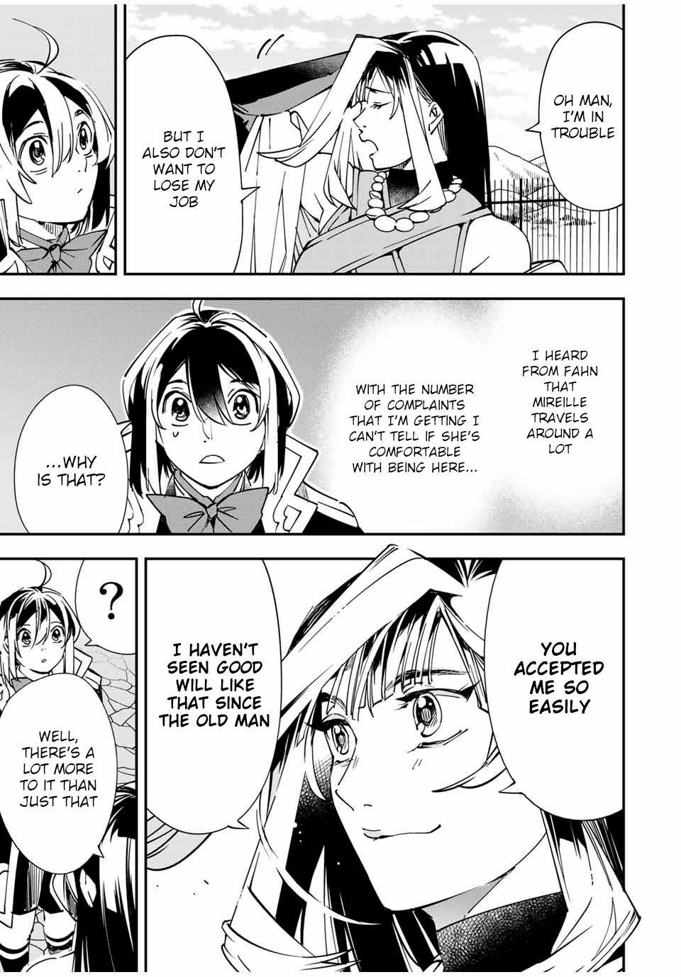Page 17 of Chapter 43