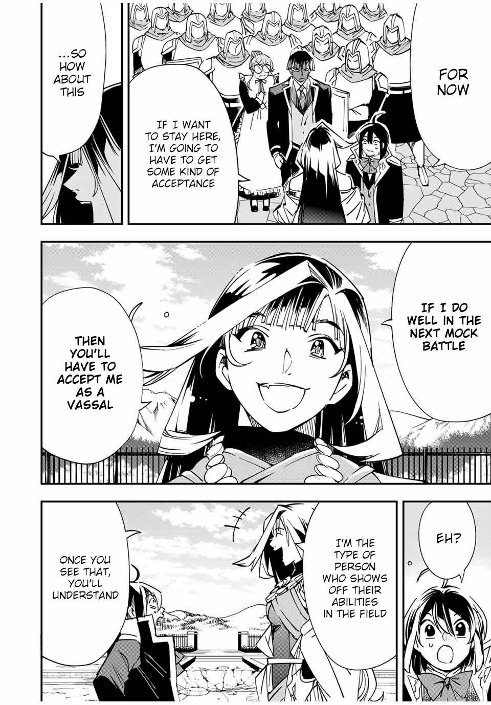 Page 18 of Chapter 43