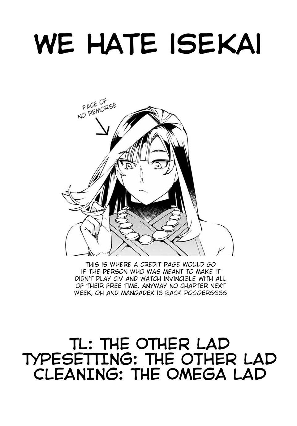 Page 20 of Chapter 43