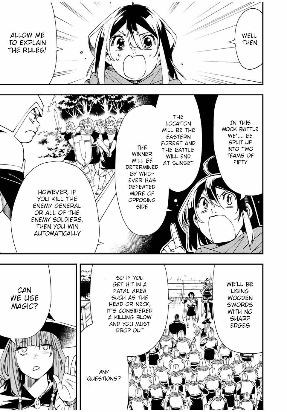 Page 3 of Chapter 44