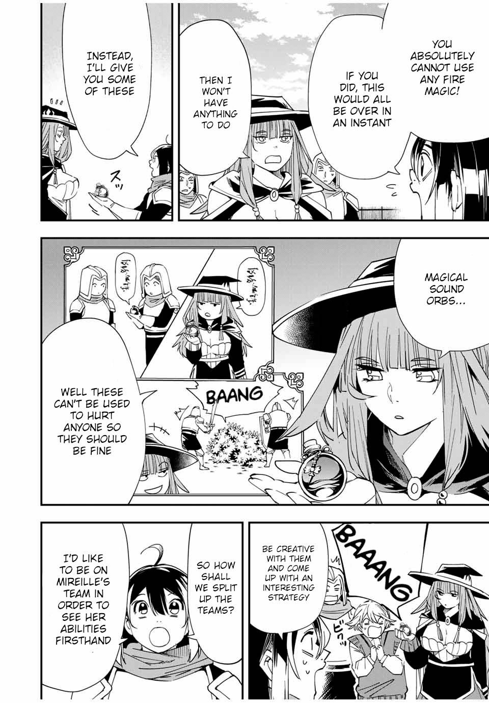 Page 4 of Chapter 44