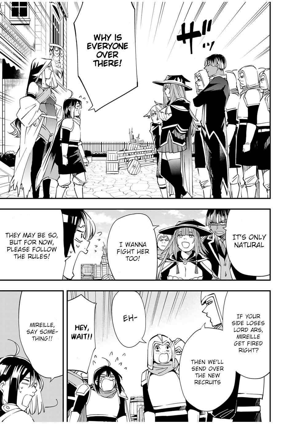 Page 5 of Chapter 44