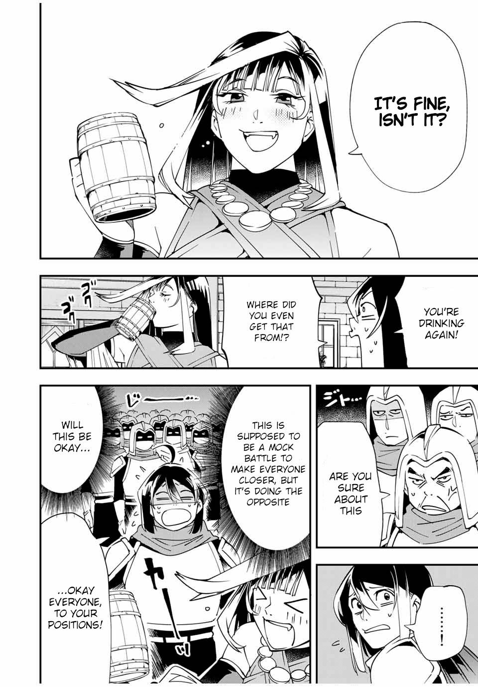 Page 6 of Chapter 44
