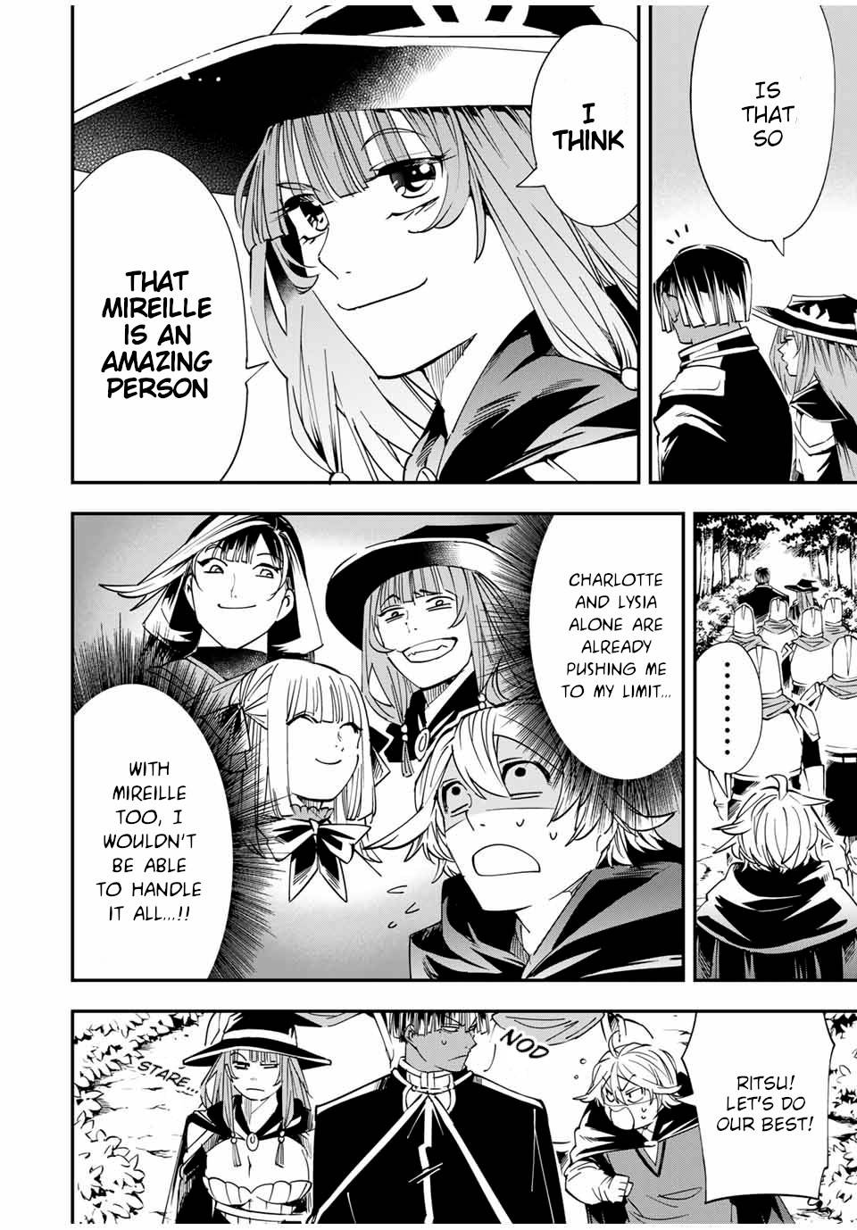 Page 8 of Chapter 44