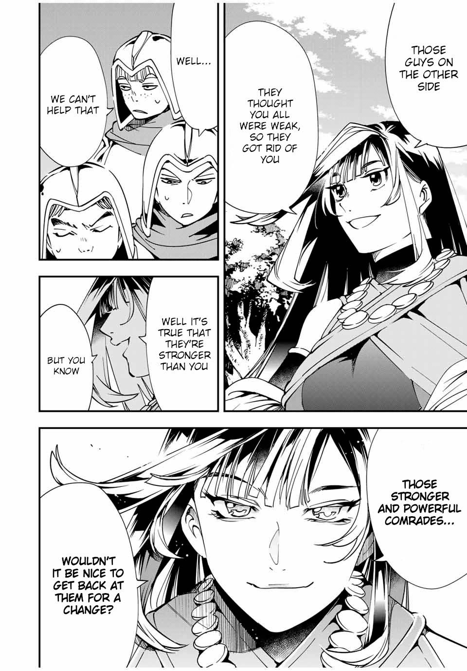 Page 14 of Chapter 44